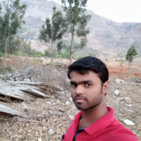 Aditya Kumar