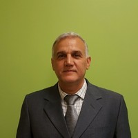 Yasser Eid