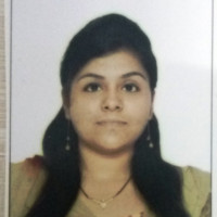 Suman Vastava