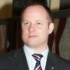 Matjaž Pregelj