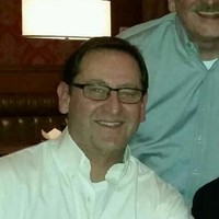 Chip Exner