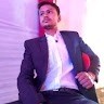 Vishal K Mahato