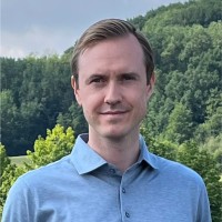 Sebastian Eldrup-Jørgensen