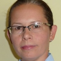 Éva Regner