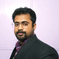 Alok Prakash Nath