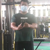 Sugeng Riyanto