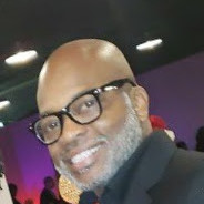 Gethers Marcus