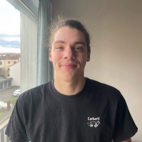 Jolan July