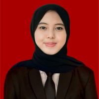 Siti Rohmah