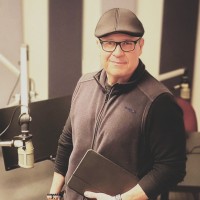 Felipe Chavez