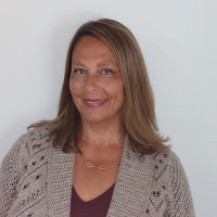 Tammy Johnson