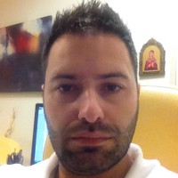Konstantinos Dollas