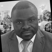 Wilson Manyacka
