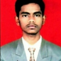 Amit Kumar Behera