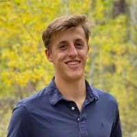 Nick Jacobsen