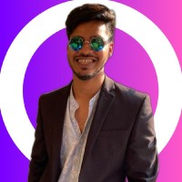 Pankaj Armo