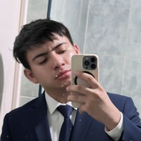Emmanuel Hernandez