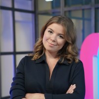 Victoria Müller