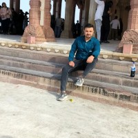 Abdul Mateen khan
