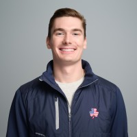 Ryan Connon