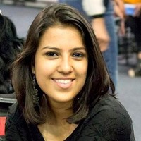 Aditi Varshnei