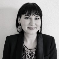 Heather Vené