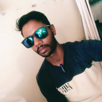 Mahesh Prajapati