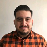 Felipe Bustos López