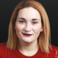 Hannah Epstein