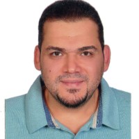 Mohammad Jalal Tarabulsy