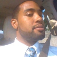 Charles Brown