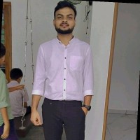 Sabir B