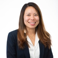 Phoebe Chiem