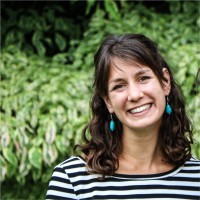 Hannah Freudenberg