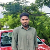Siva Krish