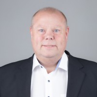 Richard Storgaard