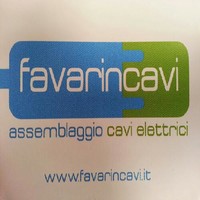 Angelo Favarin