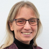 Jeannette Hassler