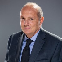 Marco Bertaso