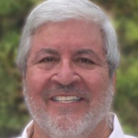 Doug Levinson