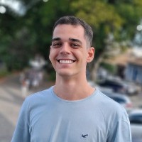 Pedro Fonseca