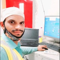 Mukesh Panchve