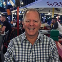 Dave Wirtz