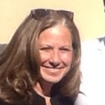 Cindy Saunders