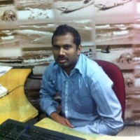 Poovel Rajan