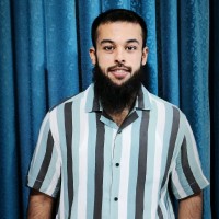 Husain Dudhwala