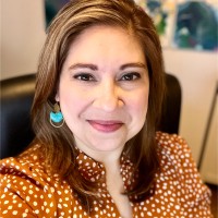 Rachel Fersh