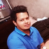 Nuwan Abeysooriya