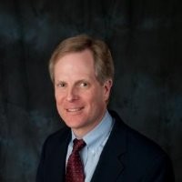 David King CMC PMP
