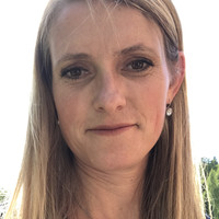 Hilde Røssland